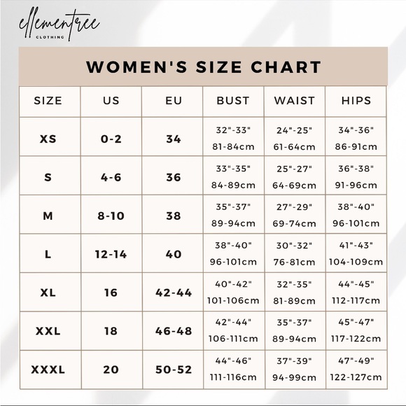 Navy Blue 100% Linen Dress - Picture 4 of 6